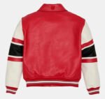 Avirex-The-Legend-Jacket