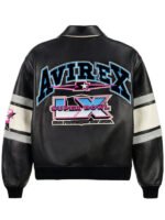 Avirex-X-Starter-Super-Bowl-LX-Jacket