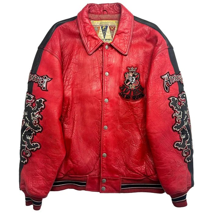 Avirex_Lions_New_York_Leather_Jacket_38200e5e-56b5-47b6-a0cc-0d8fb2dffcf1 Avirex_Lions_New_York_Leather_Jacket