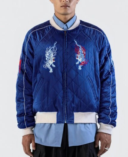 Azuki_Twin_Tigers_Jacket