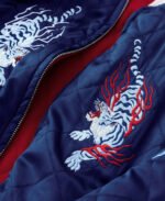 Azuki_Twin_Tigers_Jacket_For_Sale