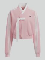 BABYMONSTER-×-Adidas-Hanbok-Fusion-Jacket