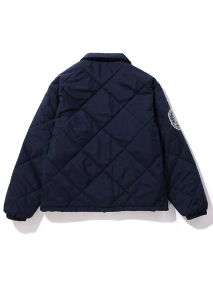 BAPE-Patch-Coach-Jacket-Back