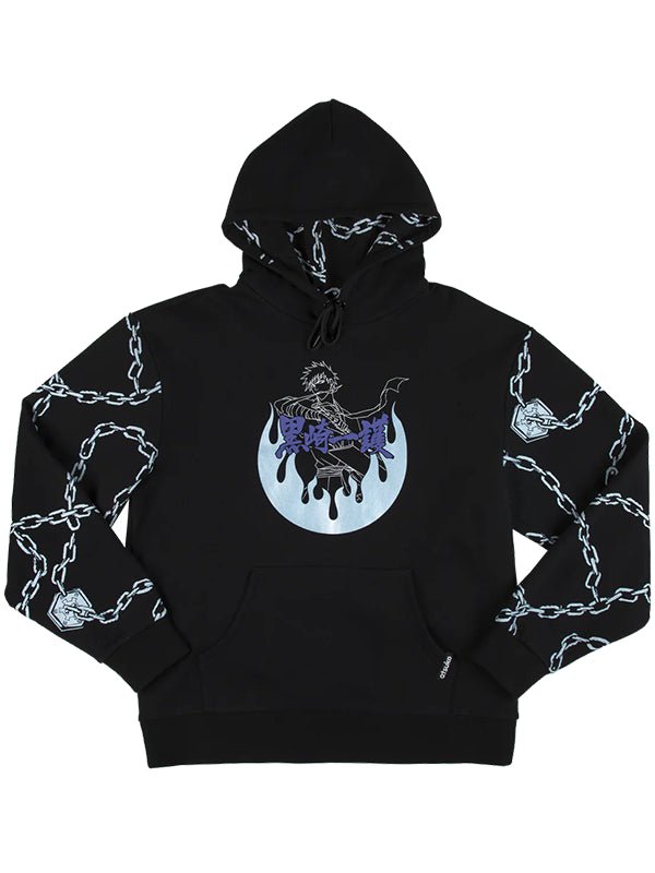 BLEACH-Soul-Chain-Black-Hoodie BLEACH-Soul-Chain-Black-Hoodie