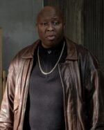 BMF_Detective_Bryant_Brown_Jacket