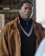 BMF_Terry_Southwest_T_Flenory_Brown_Jacket