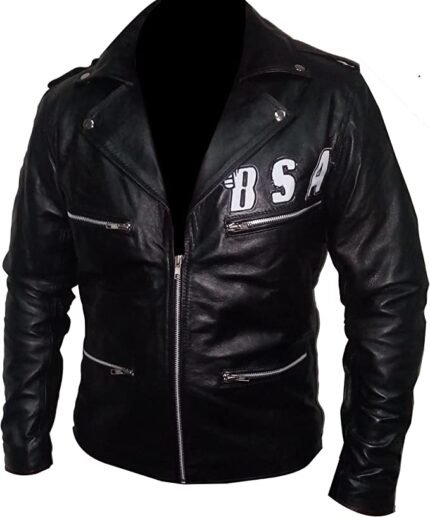 BSA_Faith_Rockers_Revenge_Leather_Jacket