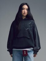 BTS-Arirang-Album-Merch-Black-Hoodie