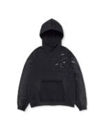 BTS-Arirang-Album-Merch-Hoodie-Black