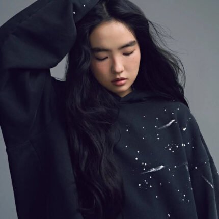 BTS-Arirang-Black-Hoodie-Album-Merch