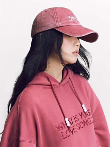BTS-Arirang-What-is-Your-Love-Song-Pullover-Hoodie