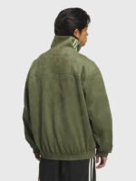 Adidas Ba Sing Se Jacket - Image 14