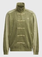 Adidas Ba Sing Se Jacket - Image 7