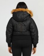 Baby-Phat-Puffer-Jacket-BackView