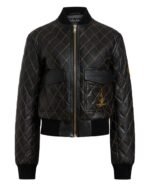 Baby-Phat-Quilted-Bomber-Jacket