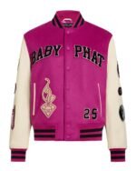 Baby-Phat-Varsity-Pink-Jacket