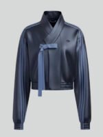 Babymonster-x-Adidas-Hanbok-Jacket