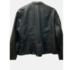 Baccini_Black_Leather_Jacket_Buy