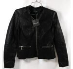 Baccini_Leather_Jacket