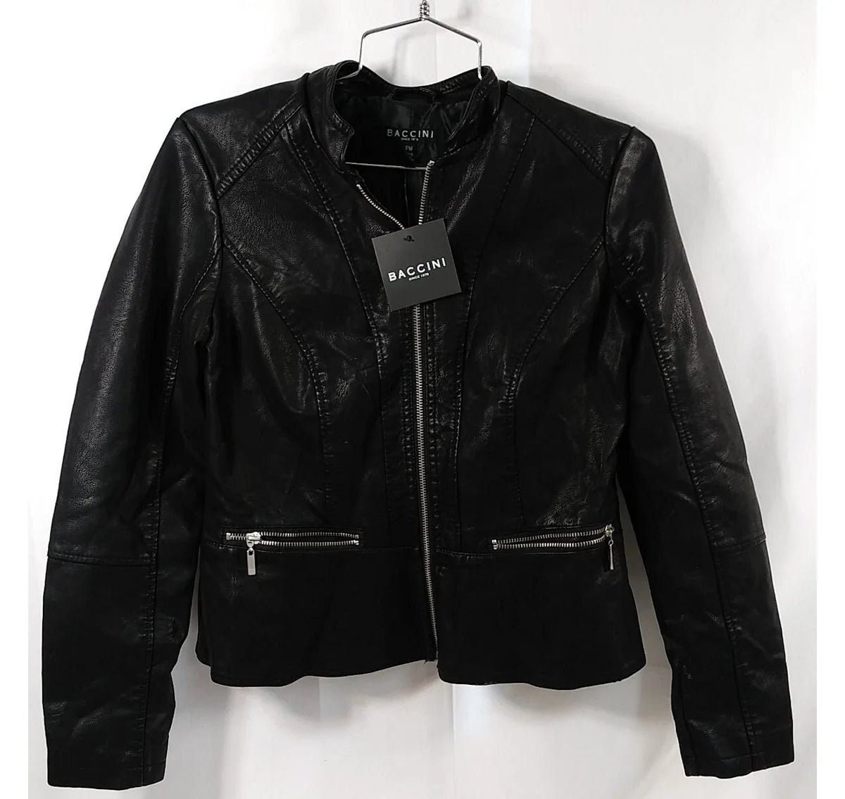 Baccini_Leather_Jacket Baccini_Leather_Jacket