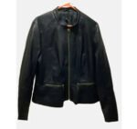 Baccini_Leather_Jacket_For_Sale