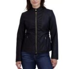 Baccini_Leather_Moto_Jacket_Buy