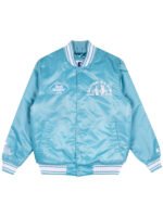 Bad-Bunny-x-Super-Tazon-Light-Blue-Starter-Jacket