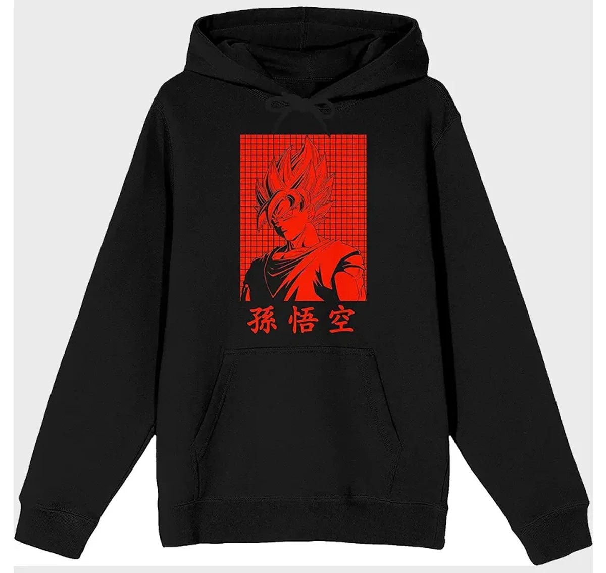 Bad_Dragon_Hoodie_001a45b8-c7d6-43c4-b116-861ae506e4b6 Bad_Dragon_Hoodie