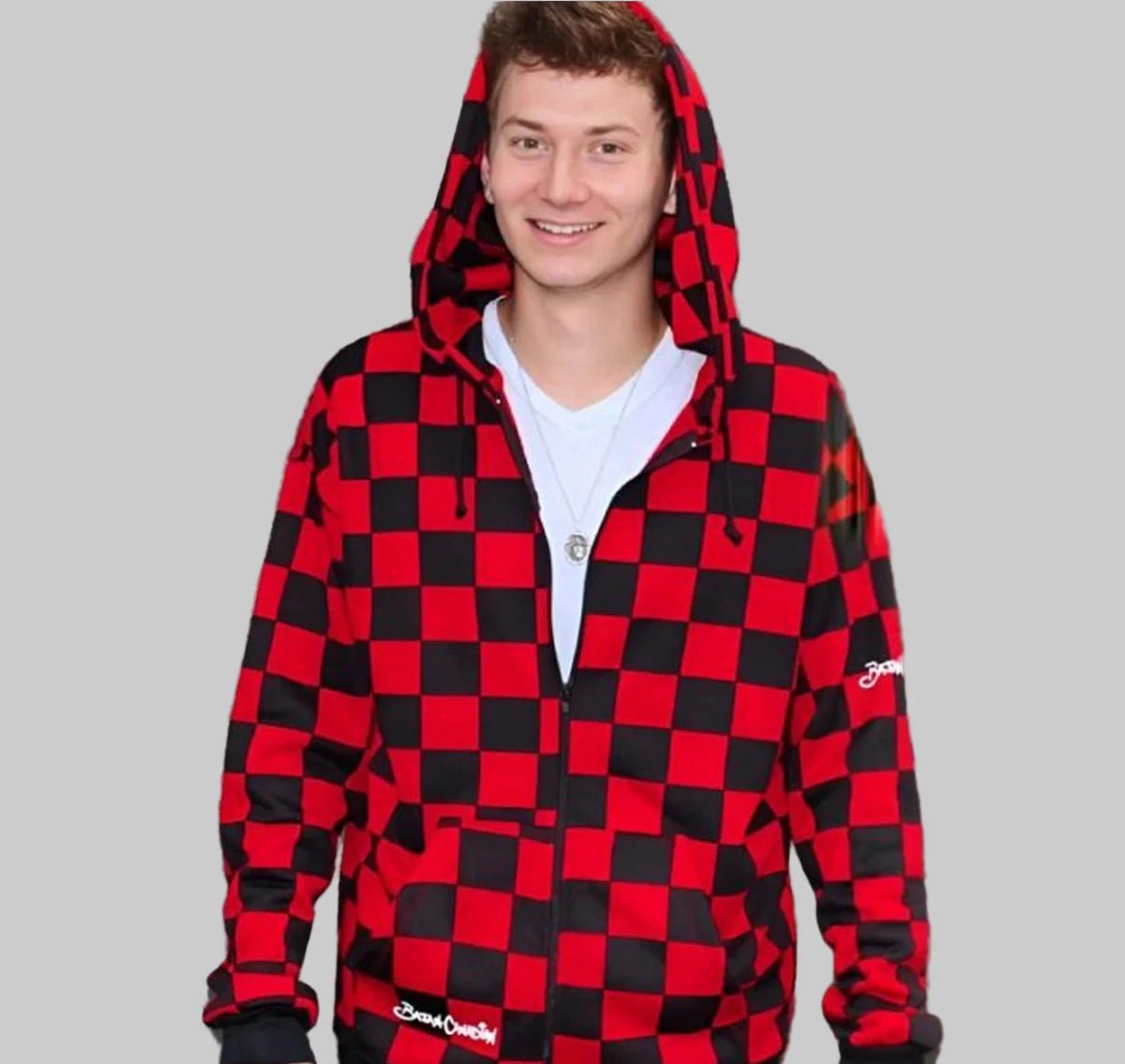Bajan_Canadian_Hoodie_Buy_6e868b32-8c5f-48ef-96db-570f42f3053a Bajan_Canadian_Hoodie_Buy