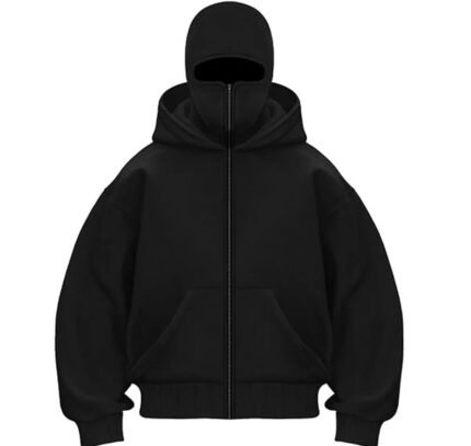 Balaclava_Zip_Hoodie