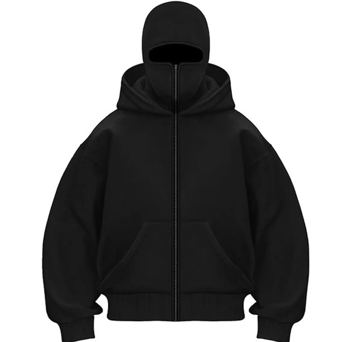 Balaclava_Zip_Hoodie-1 Balaclava_Zip_Hoodie