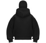Balaclava_Zip_Hoodie_Back