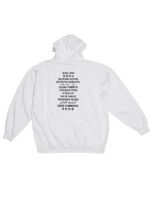 Balenciaga-Fortnite-White-Hoodie