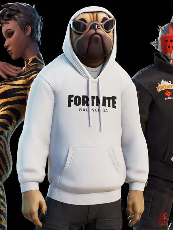 Balenciaga-Fortnite-White-Pullover-Hoodie_92d9ba61-0b8c-4c10-ad45-3a6b7113c4e5 Balenciaga-Fortnite-White-Pullover-Hoodie