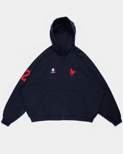 Balenciaga_Polo_Hoodie