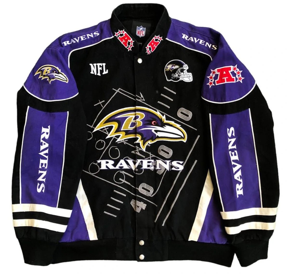 Baltimore_Ravens_Bomber_Jacket_a4b6c28c-ca1b-4511-a7af-3679bd1b5003 Baltimore_Ravens_Bomber_Jacket