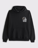 Baltimore Ravens Hoodie For Men
