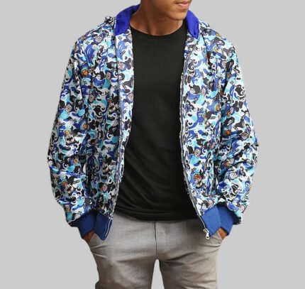 Bape_Juice_Wrld_Hoodie_Buy