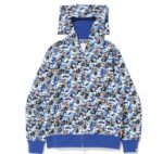 Bape_Juice_Wrld_Hoodie_For_Sale