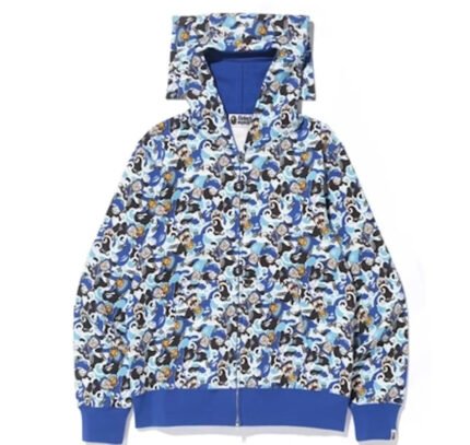 Bape_Juice_Wrld_Hoodie_For_Sale