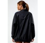 Barbie_Racer_Jacket_Pacsun_For_Sale