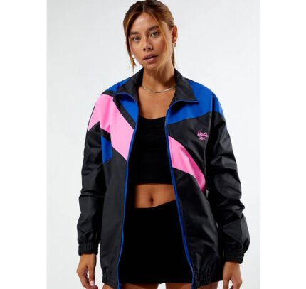 Barbie_Racer_Jacket_Pacsun_On_Sale