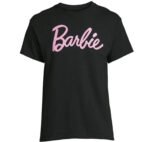 Barbie_Shirts_For_Men