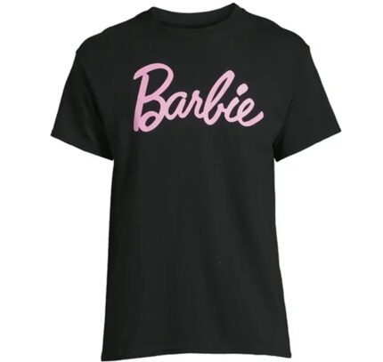 Barbie_Shirts_For_Men
