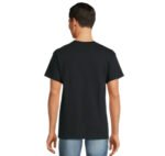 Barbie_Shirts_For_Men_Sale