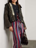 Barbour-Reighton-Spey-Hooded-Corduroy-Trimmed-Cotton-Jacket
