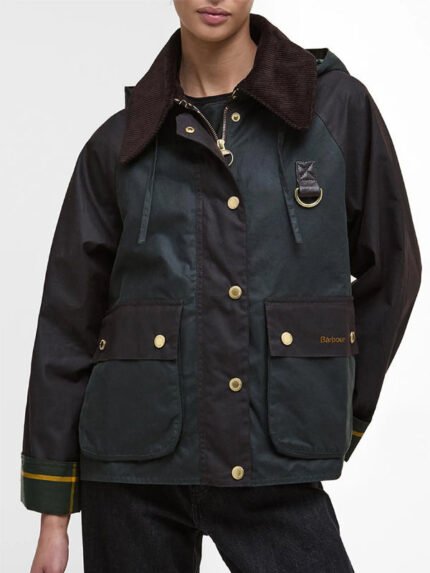 Barbour-Reighton-WaxedCotton-Jacket