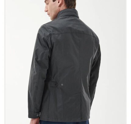 Barbour_Century_Wax_Jacket_Back