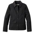 Barn Jacket