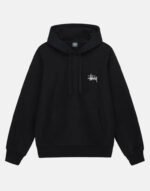 Basic_Stussy_Hoodie